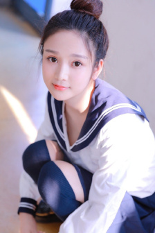 乳胶紧身衣小说