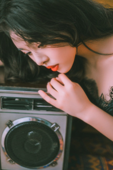 电视剧你比星光更美丽