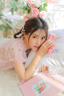 喜爱夜蒲1