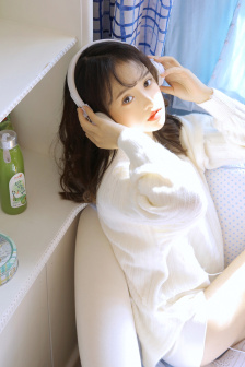 裸体按摩XXXXX高清